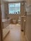 Photo of flatshare in North Ealing