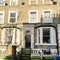 Photo of flat to rent in Camberwell