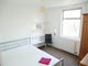 Photo of houseshare in Willesden Green