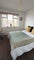 Photo of houseshare in Brighton