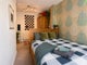 Photo of houseshare in Cambridge