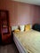 Photo of houseshare in Wallington