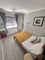 Photo of flatshare in Maidenhead