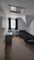 Photo of flatshare in High Wycombe