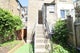 Photo of houseshare in Hackney