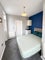 Photo of houseshare in Doncaster