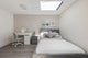 Photo of houseshare in Newham