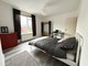 Photo of houseshare in Sheffield