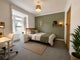 Photo of houseshare in Norwich