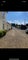 Photo of flat to rent in Bridport