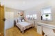Photo of houseshare in Bermondsey