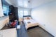 Photo of flat to rent in Selly Oak