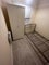 Photo of houseshare in Thornton Heath