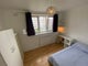 Photo of flatshare in Bethnal Green