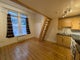Photo of flat to rent in Redland