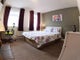 Photo of houseshare in Lincoln