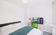 Photo of houseshare in Bevendean