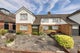 Photo of flat to rent in Loughton