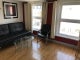 Photo of flat to rent in Bethnal Green