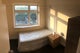 Photo of houseshare in Isleworth
