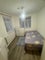 Photo of houseshare in Hendon