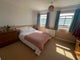 Photo of houseshare in Brighton