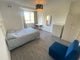 Photo of flatshare in London E1