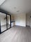 Photo of houseshare in Hendon