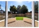 Photo of flatshare in London SE6