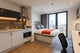 Photo of flat to rent in Glasgow