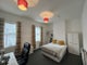 Photo of houseshare in Chester
