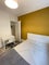 Photo of flatshare in Old Street