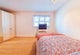 Photo of houseshare in Milton Keynes