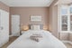 Photo of houseshare in Barrow-in-Furness