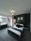 Photo of houseshare in Manchester