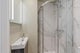 Photo of houseshare in Barrow-in-Furness