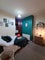 Photo of houseshare in Fallowfield