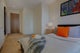 Photo of flatshare in Canary Wharf