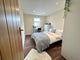 Photo of flatshare in Finsbury Park