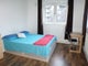 Photo of flatshare in Bethnal Green