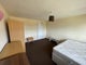 Photo of houseshare in Milton Keynes