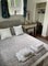 Photo of flatshare in Kensington