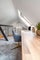 Photo of houseshare in Norwich