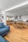 Photo of houseshare in Norwich