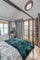 Photo of houseshare in Norwich