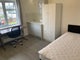 Photo of houseshare in Cambridge