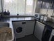 Photo of flatshare in Harlow