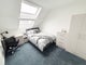Photo of houseshare in Fenham