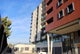 Photo of flatshare in Blackwall