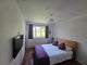 Photo of flatshare in Whitton